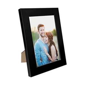 Art Street Synthetic Table Wall Photo Frame Rs 99 amazon dealnloot