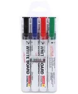 Camlin PB White Board Marker Pack of Rs 68 amazon dealnloot