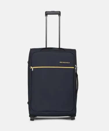 METRONAUT Advantage Check in Suitcase 30 inch