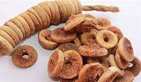 Afghani Farm Dried Fig Dry Fruits Afghani Anjeer 1 KG Large 