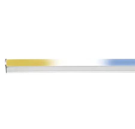 Havells 20W LED White Smart Batten 1 Piece RSB20A 