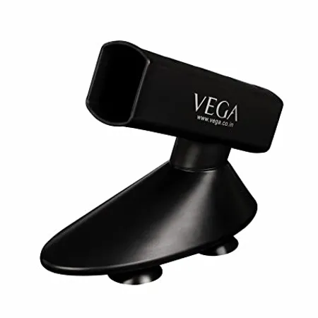Vega VASH 01 Hair Straightener Holder