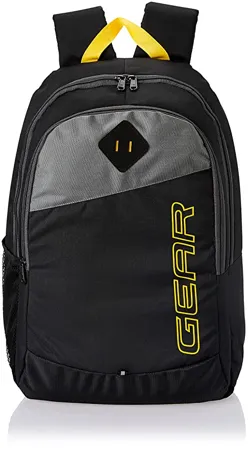 Gear Casual Backpack