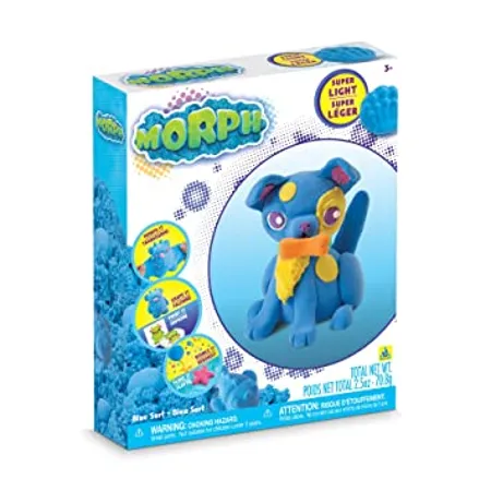 Morph Blue Surf 70 8G 