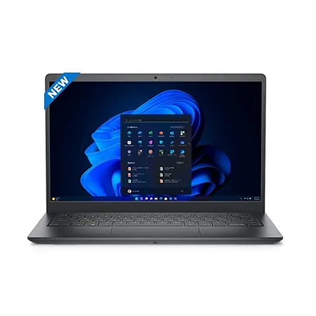 Dell Vostro 3420 Laptop 12th Gen Intel Core i5 1235U 8GB 512GB SSD 14 0 35 56Cms FHD WVA AG 250 nits Windows 11 MSO 21 Black 293420GT2FWO2MC2IN 1 48 KGs 