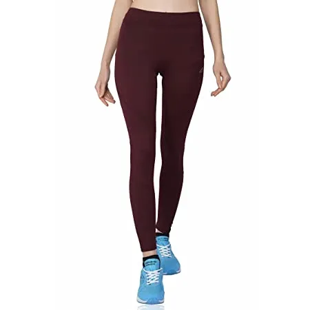 Vector X Women s Leggings