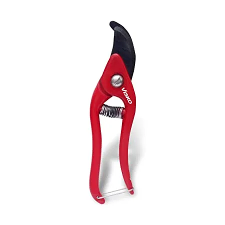 Visko 505 Garden Tool Kit 1 Tools 