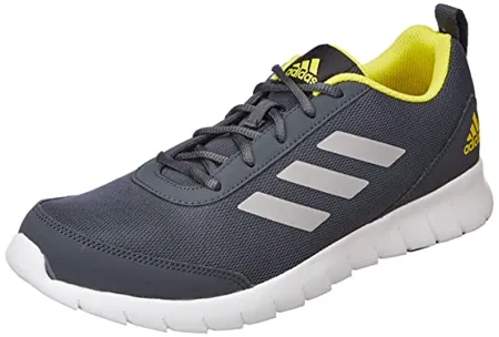 Adidas Mens Adiscend M Shoes