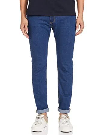 Amazon Brand House Shields Men Jeans