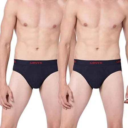 Levi s Men Briefs