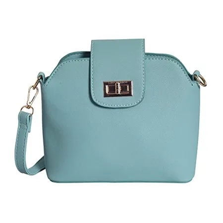 Lino Perros Women Sling Bag