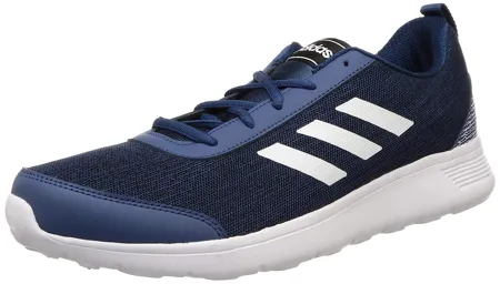 Adidas Men s Clinch X M Running Shoe