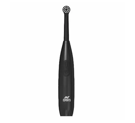 Ant Esports Alpha 360 Oscillation Electric Toothbursh Black