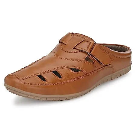 Centrino mens 2348 Sandals Floaters Men s Shoes