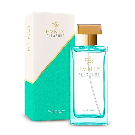 HVNLY Perfume For Women Pleasure 30ml 