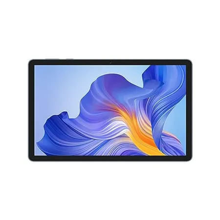 Honor PAD X8 25 65 cm 10 1 inch FHD Display 3GB RAM 32GB Storage Mediatek MT8786 Android 12 Tuv Certified Eye Protection Up to 14 Hours Battery WiFi Tablet Blue Hour