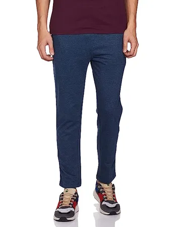 LAWMAN PG3 Men s Regular Track Pants