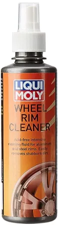 Liqui Moly Rim Cleaner 250 ml 