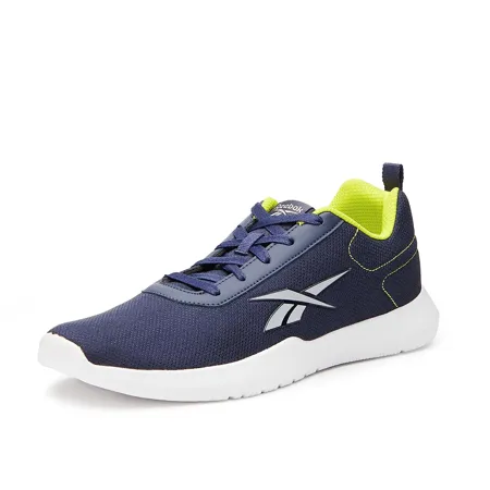 Reebok Mens Advent Tr Track and Field Shoe