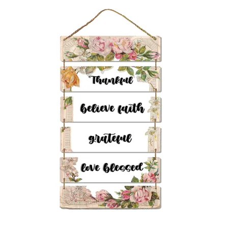 Sehaz Artworks Wall Hangings decorative items for home Wall decor room decor items for living room Home Decor Items stylish living room Home Decoration Items for Bedroom 6 0006