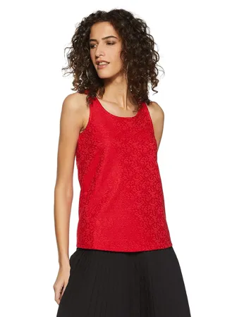 VERO MODA Women s Regular Fit Shirt