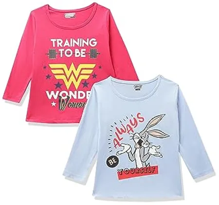 urban player by eteenz Girls T Shirt