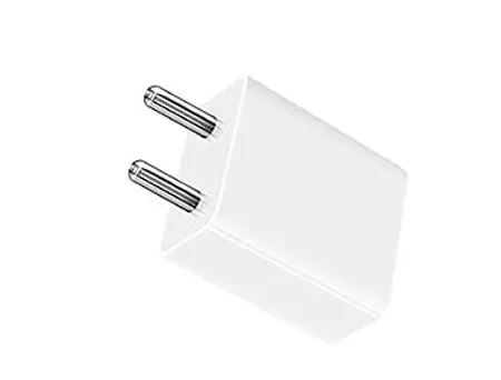 Abriitch High Speed Charging Adapter 003 CH 02 with Micro Cable