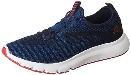 Adidas Mens Struthunt M Sneaker