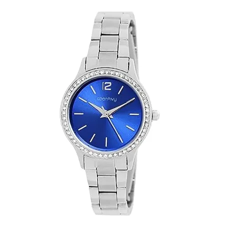 Amazon Brand Eden Ivy Analog Women s Watch