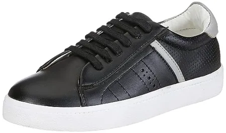 Amazon Brand Symbol Womens Sneaker