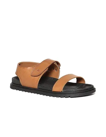 Arrow mens Rozan SLIPPER SANDAL