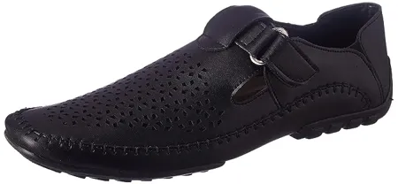 BATA Men s Bonus E Sandal