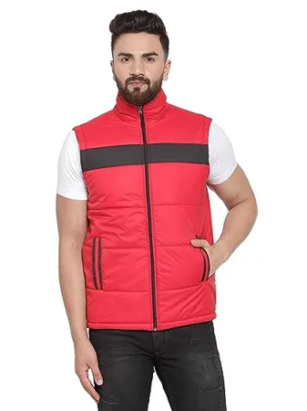 Billford Mens Jacket