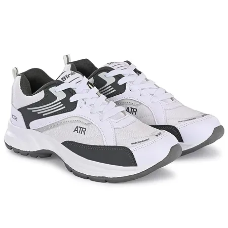 Birde Men EVA Sports Shoes for Men Running and Walking Shoes