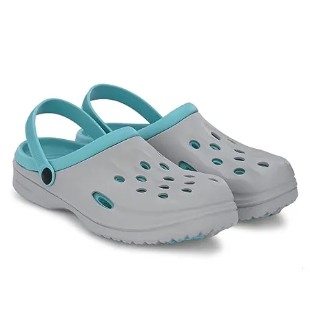 Birde Premium Clogs for Men