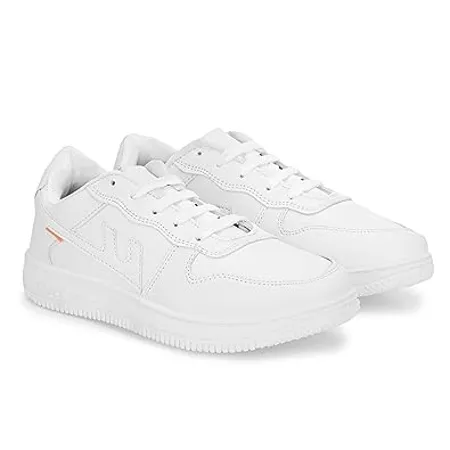 Birde Premium Comfortable Casual Sneakers Shoes for Men