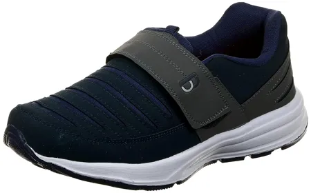 Bourge Men s Loire z126 Running Shoes