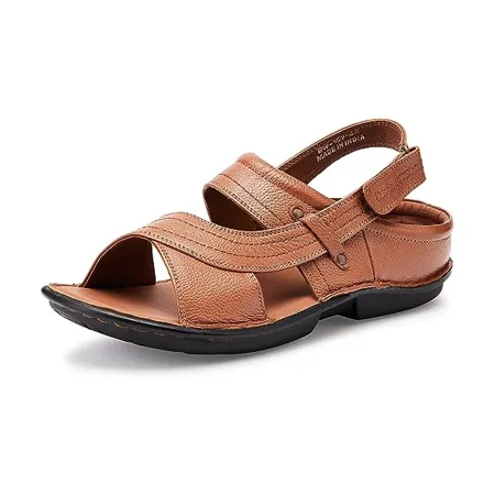 Burwood mens Bwd 157 Thong Sandals