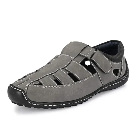 Centrino Men s 6113 Fisherman Sandals