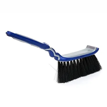 EZY BE General Pp Cleaning Carpet Duster Blue 3352005 