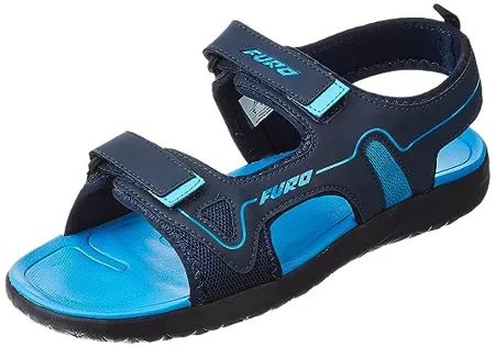 FURO MEN SANDAL SM 213 9 UK