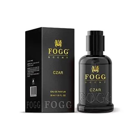 Fogg Scent Czar 30ml