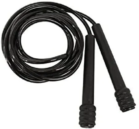 Fox Skipping ropes skipping rope for men women boys girls gym workout weight loss FOXR84