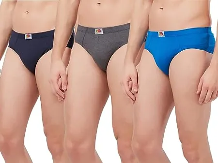 Fruit of the Loom Men s Brief
