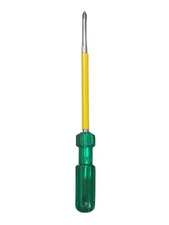 GIZMO Hand Tools 2 In 1 Screwdriver 2 In 1 Screwdriver Magnetic Screwdriver Magnetic Two In One Screwdriver For Home Use Screwdriver Set Heavy Duty