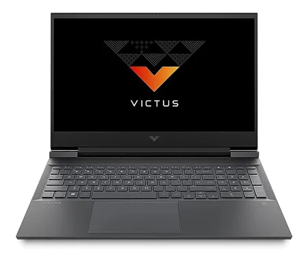 HP Victus Ryzen 5 6600H 16 1 inch 40 9 cm FHD Gaming Laptop 8GB RAM 512GB SSD 144 Hz GeForce RTX 3050 4GB Graphics B O Audio Backlit KB Win 11 MSO 2021 XBOX Game Pass 30 Days 16 e1062AX