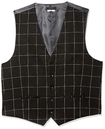 Jack Jones Men s Regular Blazer