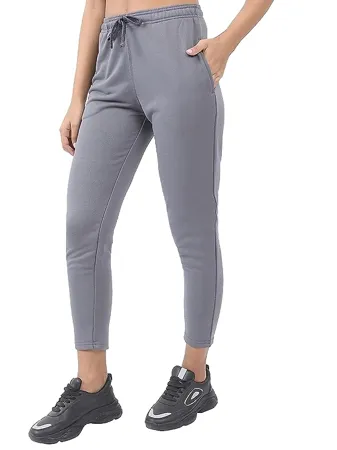 KETCH Women Track Pants