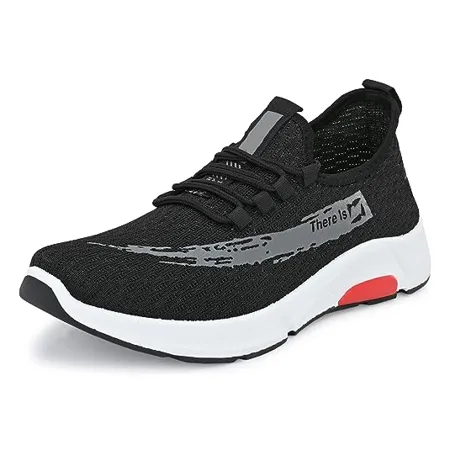Klepe Men s St m 2072 Running Shoe
