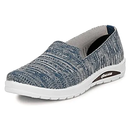 Kraasa Blossoms 6 0 Bellies for Women s and Girl s